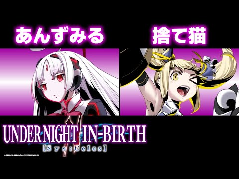 thumbnail_rw8VtjtYFHM