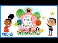 Understanding Family and Classroom Dynamics