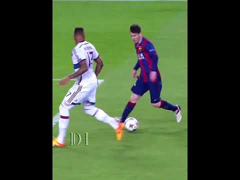 Defender Humiliating Moments 🤩