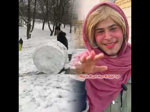 الصدمة بالاخير  مهدي زناد مسلسل رمضان