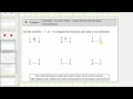 Understanding Fractions and Their Relationships