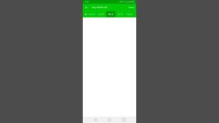 Exzl Trading, 2/3/21, Amazon and Google Trades