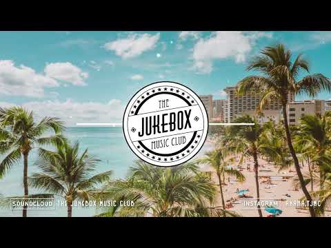 Bruno Mars - Chunky (Mikeandtess Edit)