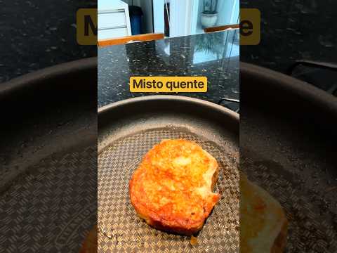 Misto quente