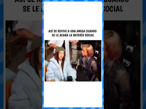 Se te acaba la batería social #estoesargentina #cheboludo #argentina