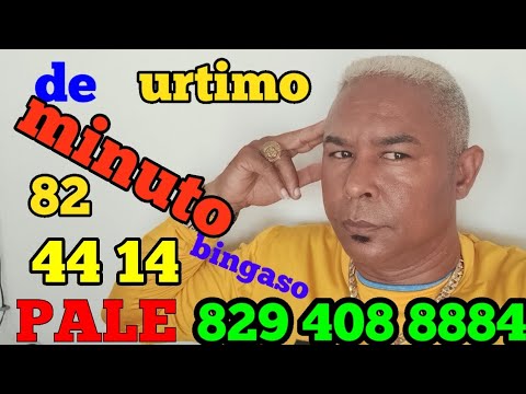 0 CÓDIGO HOY 26 de junio del año 2025