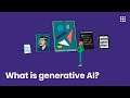 Understanding Generative AI Concepts