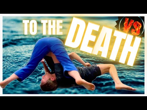 Nogi Rolling Commentary #154 | RNC, North South Choke, and more...