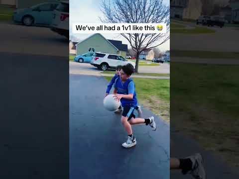 Funny basketball fails #PetFYP #funnyfilters #funnychallenge #filterchallenge #trynottolaugh #usa