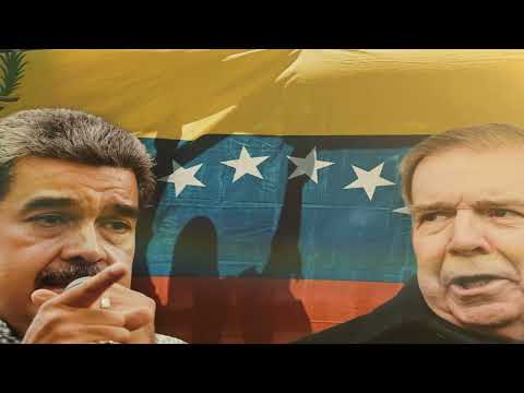 🔴SUCEDIO HOY! URGENTE HACE UNAS HORAS! AL FIN BUENA NOTICIA SEÑORES - NOTICIAS DE VENEZUELA HOY