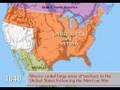 Territorial Expansion of the United States