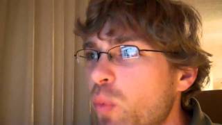 Jimmy Critique's Wolf397's Channel
