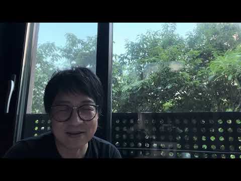 溫家寶再出高招，煽動習的博士論文導師公開批評習近平，北京評選中共內鬥三大頂級高手