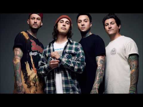 Pierce The Veil - Texas Is Forever (Lyrics In Description)