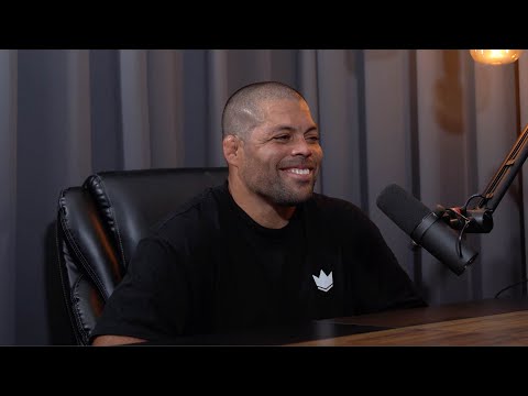 Andre Galvão on Atos’ Team Grand Slam, the Dream Team & João Bisnaga’s Big Win | IBJJF Talks