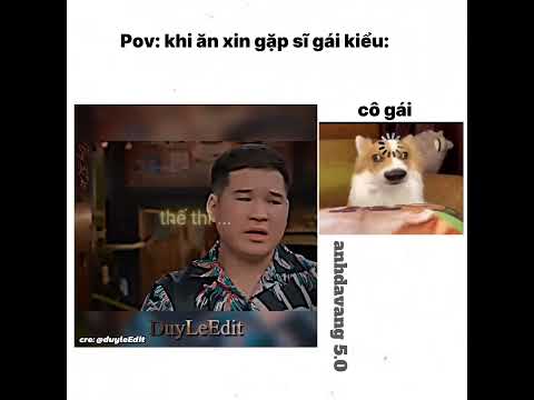 kì tích y học #meme #memes #anhdavangmeme