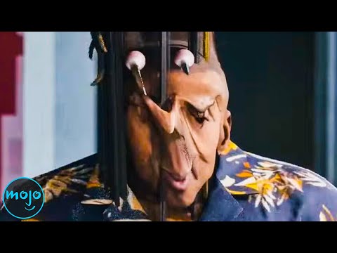 Top 10 Worst Video Games Of 2025 So Far