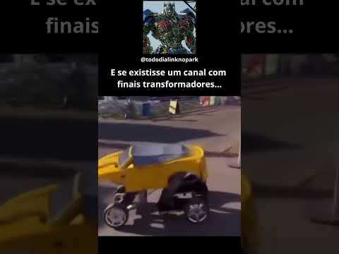 Autobots vamos .. #shorts #memes #optimusprime #robosenoptimusprime