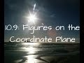 Rectangle and Parallelogram Concepts