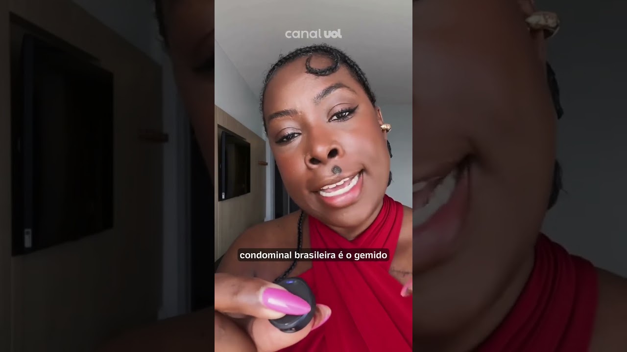 Toque de recolher do amor Condomínio proíbe sexo após as 22h por causa de barulho e impõe até multa