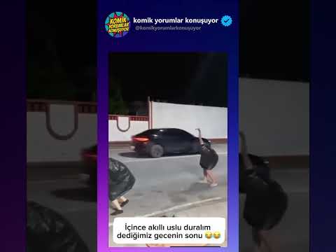 #shorts#<strong>shortvideo</strong> #short#komikvideolar#komikyorumlar
