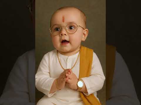 Baby garikipati garu about recent incidents on marriages#youtubeshorts #marriage #murdernews #love