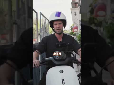 StukTV