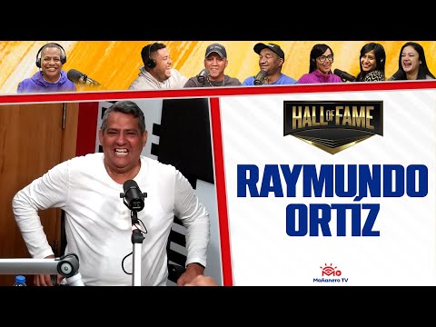 EL OPTIMISMO DEL DOMINICANO - Raymundo Ortíz