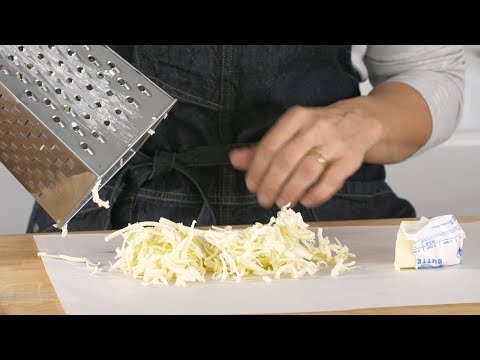 5 Easy Ways to Soften Butter