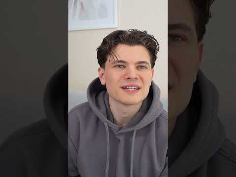 WELCHEN FILM HABT IHR EUCH ZULETZT ANGESCHAUT? π± #shorts #youtubeshorts #shortvideo