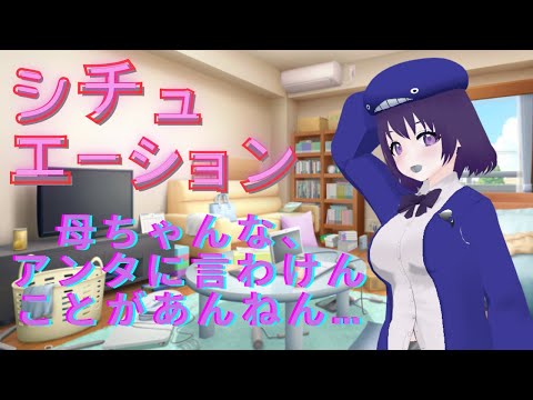 thumbnail_rwQ5TNwROSA