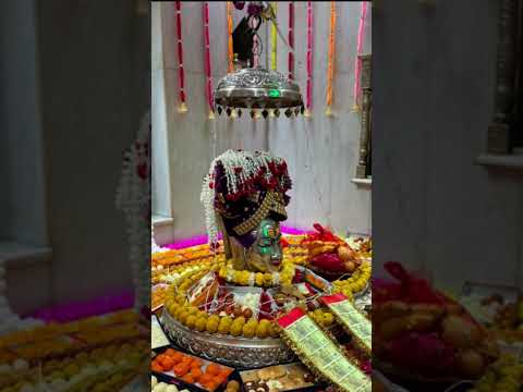 #Har Har Mahadev 🙏🏻🙏🏻🙏🏻🙏🏻🙏🏻🙏🏻🙏🏻🙏🏻🙏🏻🙏🏻🙏🏻