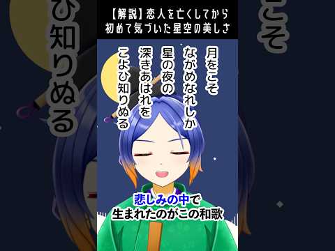 thumbnail_rwTYewBLigI