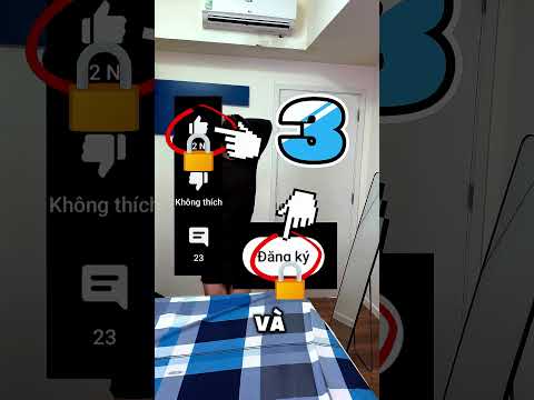 bất tiện quá #funny #xuhuong #viralvideo