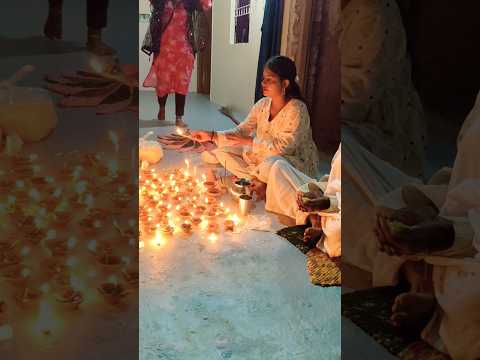 Aai hai diwali aur aayenge Ram#shortvideo