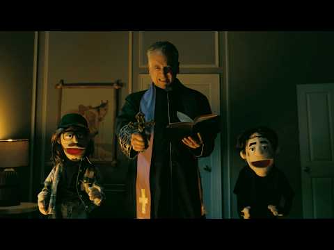 Falling In Reverse - "All My Women (feat. HARDY)"