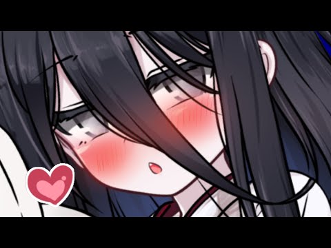 ヤンデレでドスケベな中国うさぎにターゲットされてしまった【voiceroid劇場/一人称】#中国うさぎ