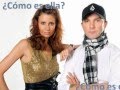 Exploring Spanish Adjectives through Music