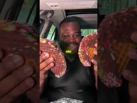 O que aconteceu com os CHOTACOS? 🤔🤔