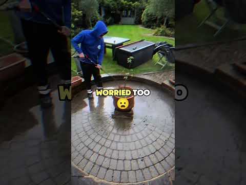 Right before my mom picked me up from school, a girl asked Can I hop in the back of your car