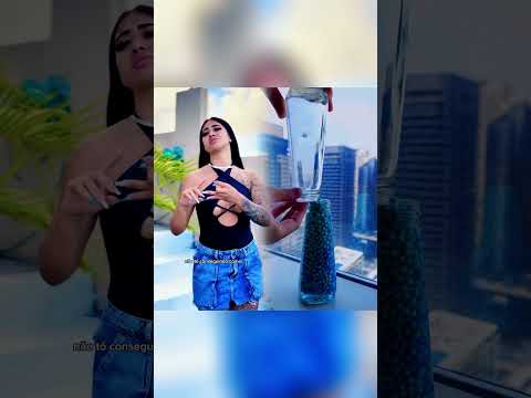 😳🫣🔥#dramas #funny #fyp #pov #Paravoce #comedia #viral #memes #foryoupage #shorts