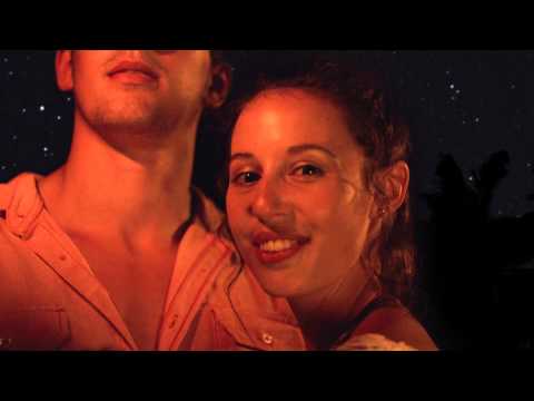 Tonga Stars TVC