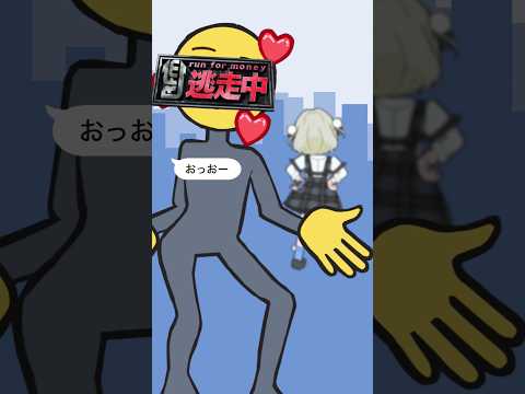 thumbnail_rwbrEKpGZtY