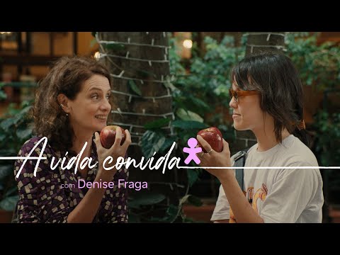 A Vida Convida | Episódio 3: Degustar