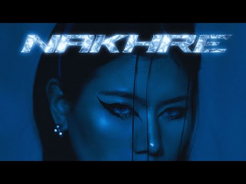 NAKHRE - TALWIINDER, NDS (Official Music Video) UGH | BOWDHITYA
