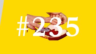 ToMeンゴス[#235] Yaca x gaburyu ローカット [ #ROKATTO ]