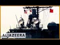 US-Vietnam Relations and Strategic Interests