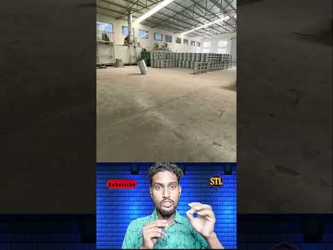 আসল টেলেন্ট দেখতে হলে এই ভিডিওটা দেখো 😱 #youtubeshorts #viralvideo #trendingnow #samtheloser