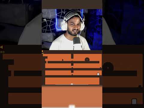 THIS GAME IS SUPER DUPER MIND BLOWING ๐คฏ๐ | #shorts #gaming #funny