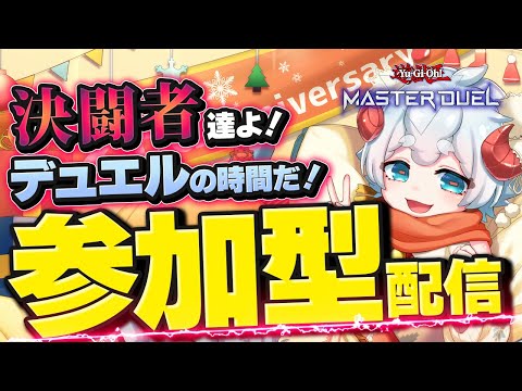 thumbnail_rwh5YXisl6w